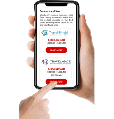 PK-AboutUs PK-AboutUs