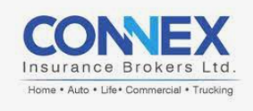 BAGRI INSURANCE