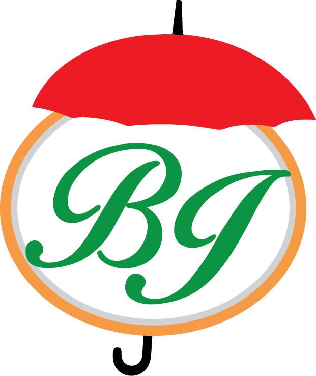 BAGRI INSURANCE