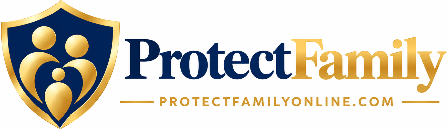 Protect Family Online